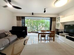 Parc Centros (D19), Condominium #512860251